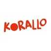 Logo Korallo Srl