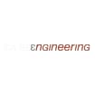 Logo Da Re Engineering & C. Srl