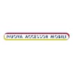 Logo Nuova Accessor Mobili Srl