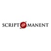 Logo Scripta Manent Srl