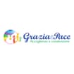 Logo Grazia E Pace - Cooperativa Sociale A Responsabilita' Limitata