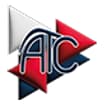 Logo A.t.c. Azienda Trasporti Campani Srl