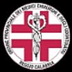 Logo Centro Odonto-Medical Company Del Dr. Pancallo Srl