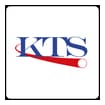 Logo K.t.s. Srl
