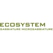 Logo Eco-System S.n.c. Di Abello Marco E Ponte Gianluca E C.