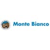 Logo Monte Bianco Srl