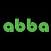 Logo Abba Srl