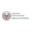 Logo Presidio Ospedaliero Villa Letizia Srl