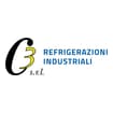 Logo C 3 Srl