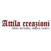 Logo Attila Di Bianco Michele
