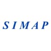 Logo Simap Srl