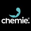 Logo Est Chemie Srl