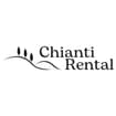 Logo Chianti500 Srl