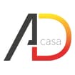 Logo Ad Casa Srl