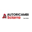 Logo Sciarra Alberto Srl