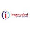 Logo Imperadori Srl