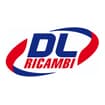 Logo "Dl Ricambi Srl"