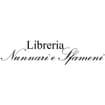 Logo Libreria Nunnari & Sfameni S.a.s. Dei Fratelli Guglielmo F.m.a.