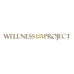 Logo Wellness Project Di Impiduglia Aldo