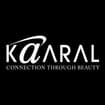 Logo Kaaral Srl - Società Benefit