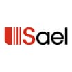 Logo Sael Srl