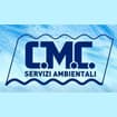 Logo C.m.c. Di Anuta Pop