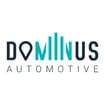 Logo Dominus Automotive Srl