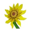 Logo Change Your Smile Srls.