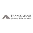 Logo Francomano Srl