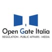 Logo Open Gate Italia Srl