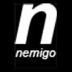Logo Nemigo.com Di Simone Sartori
