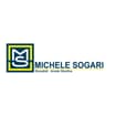 Logo Michele Sogari & C. Srl