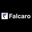 Logo Falcaro Srl