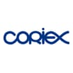 Logo Coriex Srl