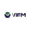 Logo Viem Srl