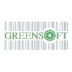 Logo Greensoft S.a.s. Di Della Valle R. & C.