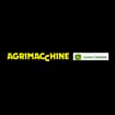 Logo Agrimacchine Srl