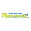 Logo Autocarrozzeria Roncarati Di Roncarati Luca E C. S.n.c.