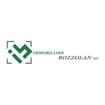 Logo Immobiliare Bozzolan Srl