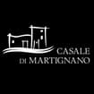 Logo Eredi Ferrazza Ss Agricola