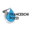 Logo Franceschi Pozzi Di Franceschi Sandro & C. S.a.s.