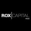 Logo Rox Capital Srl