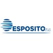 Logo Esposito Tlc Srl