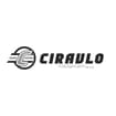 Logo Ciraulo Trasporti Srl