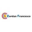 Logo Zordan Francesco Srls