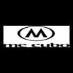 Logo Me Cubo Srl