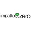 Logo Impatto Zero Srl