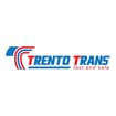 Logo Trento Trans Fast Srl