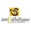 Logo Amesthetique Di Inzaghi Erica Cora