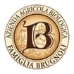 Logo Brugnoli F.lli Società Agricola